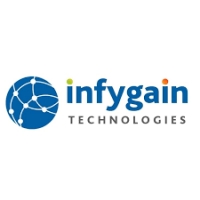 Infygain Technologies